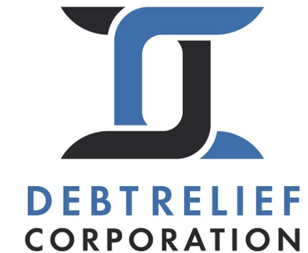 Debt Relief Corporation